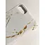 Чехол IDeal of Sweden MagSafe для iPhone 7 8 SE 2020 SE 2022 SE 2 Carrara Gold - миниатюра 3