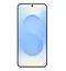 Смартфон Samsung Galaxy S25 12/128GB IcyBlue (SM-S931BLBD) - мініатюра 2