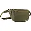 Сумка на пояс Tatonka Hip Belt Pouch Olive (1033-TAT 1340.331) - мініатюра 1