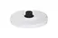 Электрочайник Ergo CT 8070 White (6478688) - миниатюра 3
