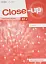 Close-Up B1+. Teacher's Book with Online Teacher Zone and Audio + Video Discs - мініатюра 1