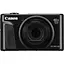 Фотоапарат Canon PowerShot SX740 HS Black (2955C012) [117725] - мініатюра 9