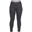 Кальсони Thermowave Extreme Long Pants Woman XXL Black - мініатюра 1