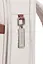 Рюкзак 15.6" Samsonite IMAGE BIZ IVORY 41x28x13,5 KS2*05107 - миниатюра 10