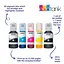 БФП Epson EcoTank L6499 (C11CJ88408) - мініатюра 5
