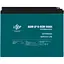 Аккумулятор LogicPower AGM 6-DZM 12V/50Ah/600Wh (10063) [109290] - миниатюра 4