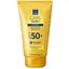 Сонцезахисний крем Avon для обличчя і тіла SPF 50+ 150 мл - мініатюра 1