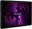 Планшет Pixus Titan 10.4" 8 / 256 GB LTE (слот под сим-карту 4G) серый - миниатюра 3