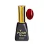 База для гель-лака камуфляжна YouPOSH De luxe French Rubber Base 12 мл №44 - мініатюра 1