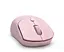 Компьютерная мышь HP 400 Quiet WL/BT розовый teh0013973 - миниатюра 7