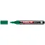 Маркер Edding Paint e-790 2-3 мм круглий зелений (e-790/04n) - мініатюра 1