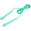Скакалка MS 4631(Green) зелений, довжина шнура 260 см - мініатюра 1