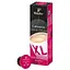 Кофе в капсулах Tchibo Cafissimo Wake Up XL CaffeCrema 10 шт - миниатюра 1