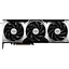 Відеокарта MSI GeForce RTX 5080 16GB Ventus 3X OC PLUS (G5080-16V3CP) EU [127211] - мініатюра 2