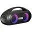 Портативна колонка Yesido YSW19 40W RGB IPX5 waterproof/водонепроникна - мініатюра 1