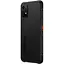 Смартфон Oulitel C50 8/128Gb Black Global версия - миниатюра 1