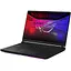 Ноутбук ASUS ROG Strix SCAR 16 G635LW-RW205W (90NR0LD1-M00980) - миниатюра 3