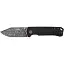 Нож Boker Tiger-Damast - миниатюра 1