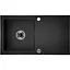 Кухонна мийка Deante Zorba ZQZ 2113 - мініатюра 1