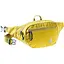 Сумка на пояс Deuter Urban Belt Turmeric (1052-3910420 8007) - мініатюра 1