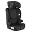 Автокрісло Sesttino Rocker 9-36 кг Isofix Black - мініатюра 8