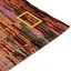 Бафф Buff Coolnet UV National Geographic Yamver Multi Разноцветный - миниатюра 3