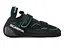 Скальники Scarpa Reflex V Wmn 39 Black/Ceramic (1004-70067-002-1-39) - миниатюра 2