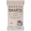 Пластика самозастигаюча Smarta Тілесна 250 г - мініатюра 1