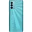 Смартфон ZTE Blade V40 6/128GB Green - миниатюра 2