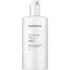 Відновлювальний гель для очищення Skeyndor Dermapeel Pro Resurfacing Peel Cleansing Gel 200 мл - мініатюра 1