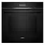 Духовка электрическая Siemens HB774G1B1 - миниатюра 6