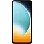 Смартфон Xiaomi Poco C71 3/64GB Black (with charger) (Global Version) - миниатюра 2