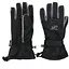 Рукавиці Hannah Pammy Black/Anthracite XL (1052-217HH0216DG.01.XL) - мініатюра 1