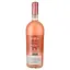 Вино Ulisse Rosè, розовое, сухое, 13%, 0,75 л - миниатюра 2