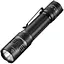 Ліхтар тактичний Fenix PD45R ACE - мініатюра 1