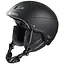 Шолом Cairn Orbit Jr 54-56 Mat Black (1012-0606609-025456) - мініатюра 1