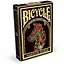 Карти гральні United States Playing Card Company Bicycle Warrior Horse (02122) - мініатюра 1