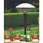 Газовий обігрівач Sahara Table Top Patio Heater (40316) [150051] - мініатюра 6