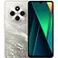 Смартфон Ulefone Armor 27T Pro 12/256GB Black - мініатюра 1
