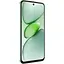 Смартфон Tecno Spark Go 1 (KL4) 3/64GB Magic Skin Green (4894947050077) (UA UCRF) - миниатюра 3