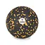Масажний м'яч Cornix EPP Ball 8 см XR-0129 - мініатюра 1
