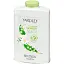Тальк для тела Yardley London Perfumed Talc Lily of the Valley 200 г - миниатюра 1