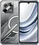 Смартфон Doogee Blade GT Pro 12/512GB Silver - мініатюра 1