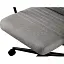 Офисное кресло GT Racer (B-3941 Fabric Gray) - миниатюра 6