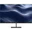 Монітор 2E Gaming 31.5" L3224B (2E-L3224B-01.UA) (131123) - мініатюра 1