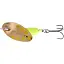 Блесна Smith AR Spinner Trick Color 3.5g #03 TGYC - миниатюра 1