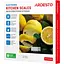 Весы кухонные Ardesto SCK-893LEMON [138194] - миниатюра 6