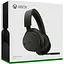 Навушники Microsoft Xbox Wireless Headset (TLL-00001, TLL-00003) - мініатюра 5