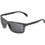 Очки Cairn Takao Graphite-Black (1012-SPTAKAO-75) - миниатюра 1