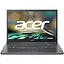 Ноутбук Acer Aspire 5 A515-57G-56D6 i5-1235U la 44GHz,15.6'',IPS,16GB DDR4,512GB,RTX 2050 4GB,Без ОС - мініатюра 4